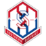 冠忠南区 冠忠南区