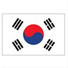 韩国女足 韩国女足