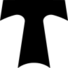莫斯科鱼雷 莫斯科鱼雷