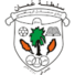 斯莫尔 斯莫尔