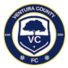 文图拉FC 文图拉FC
