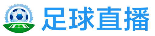 抓饭直播